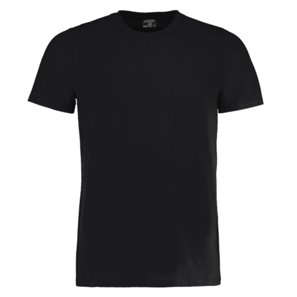 Superwash® 60° t-shirt (fashion fit) Thumbnail