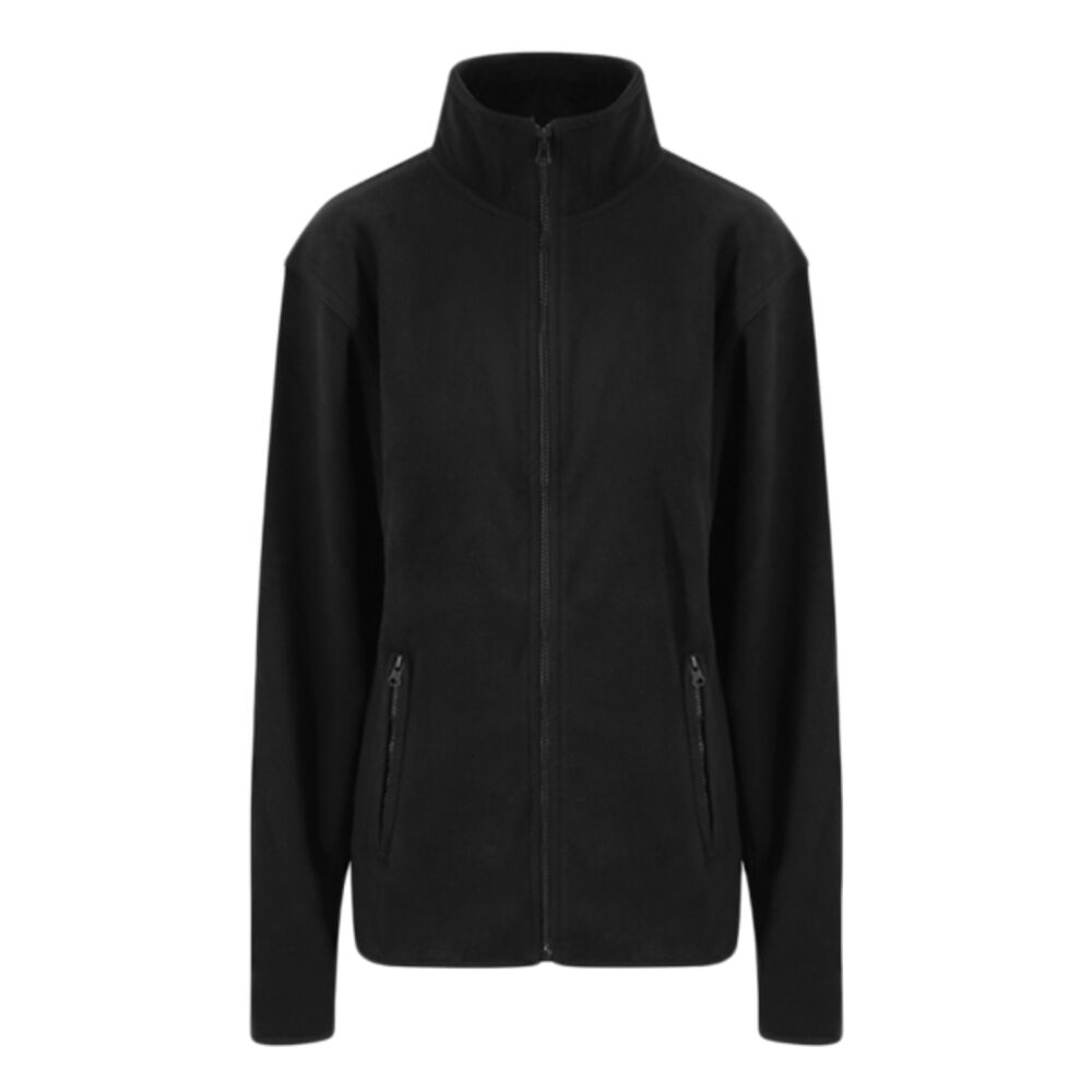 Pro RTX Pro Micro Fleece Jacket Thumbnail