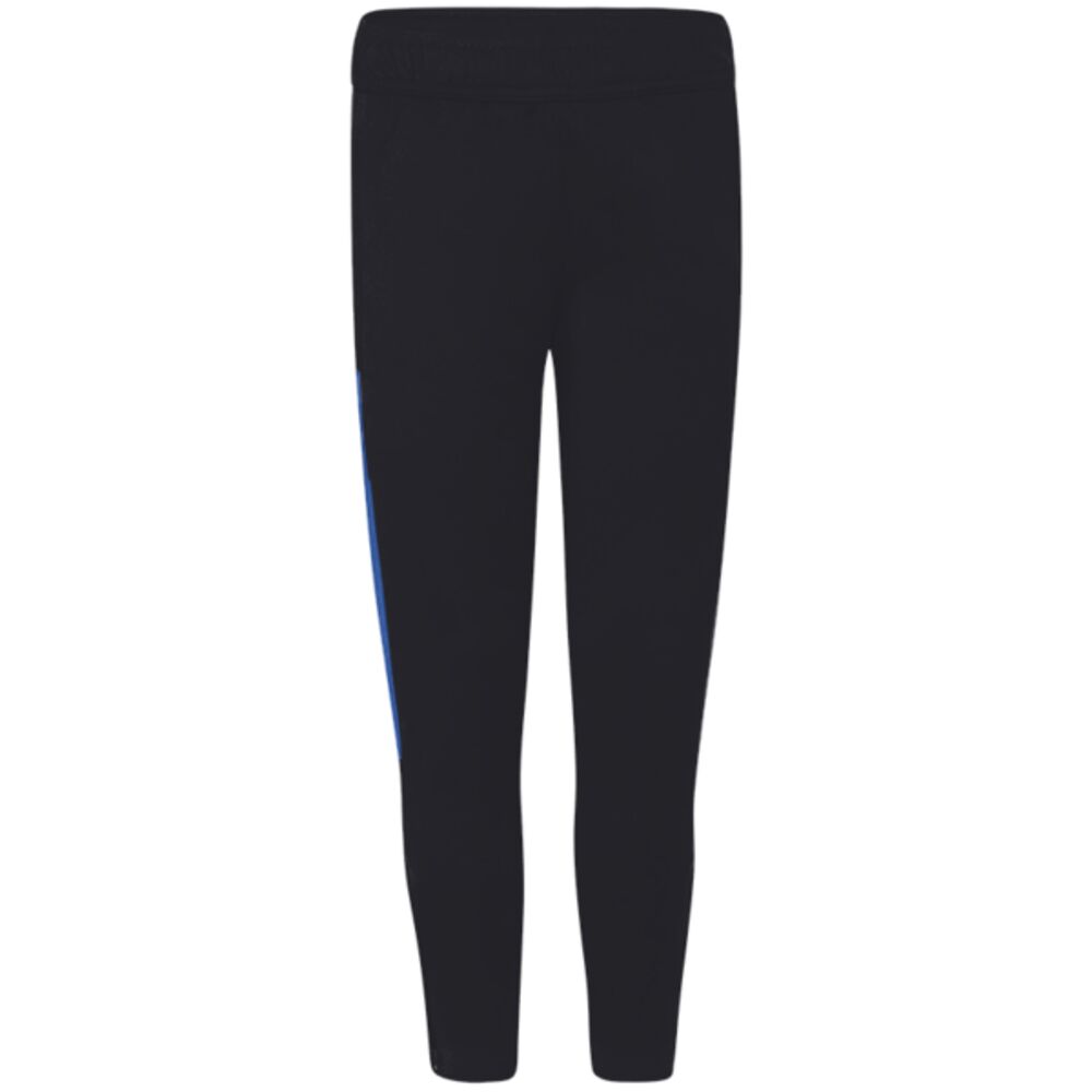 Finden + Hales Kids Knitted Tracksuit Pants Thumbnail