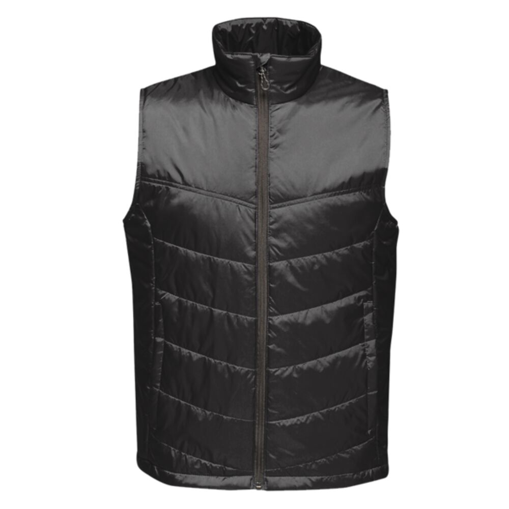Regatta Stage II Insulated Bodywarmer Thumbnail