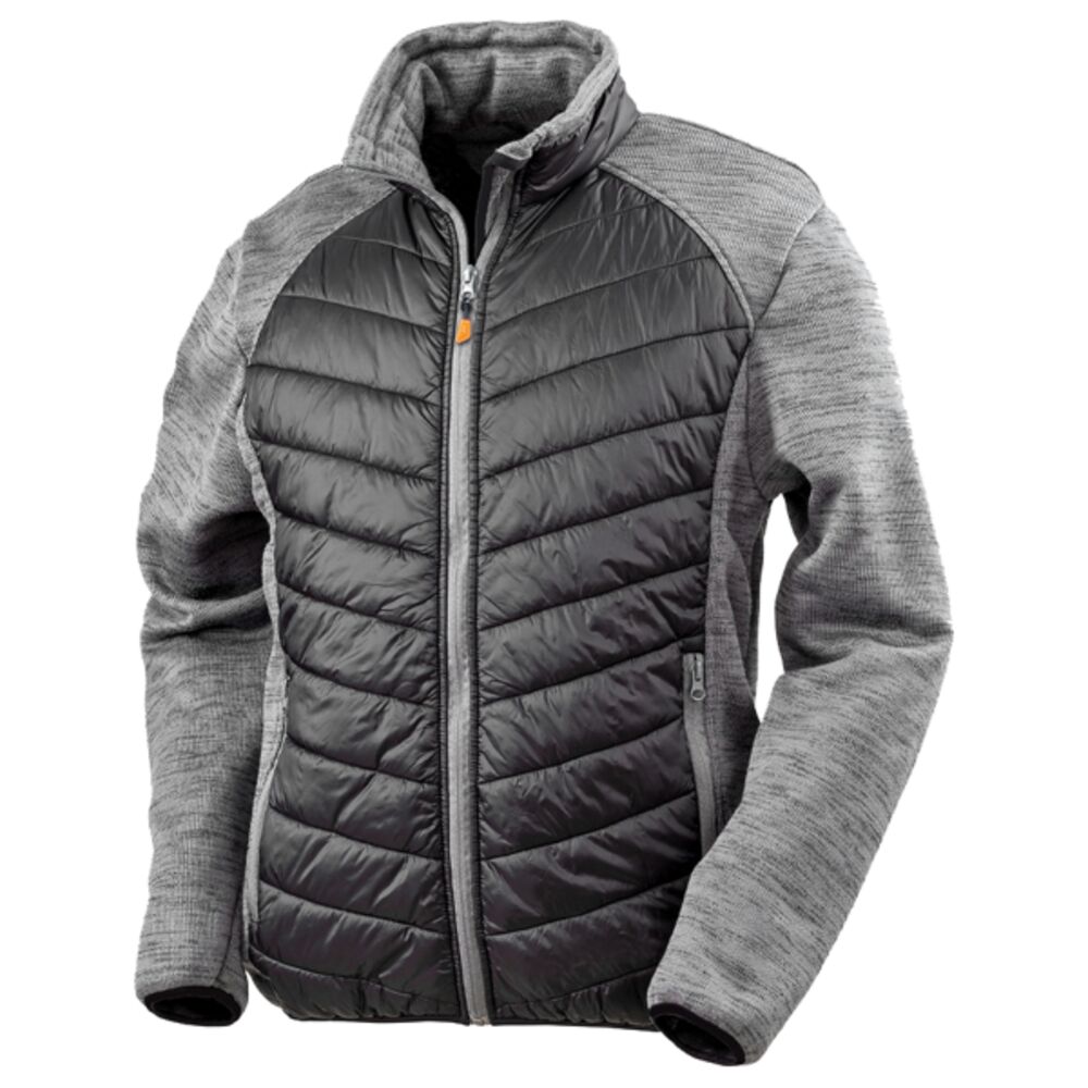 Result Work-Guard Elevator Jacket Thumbnail