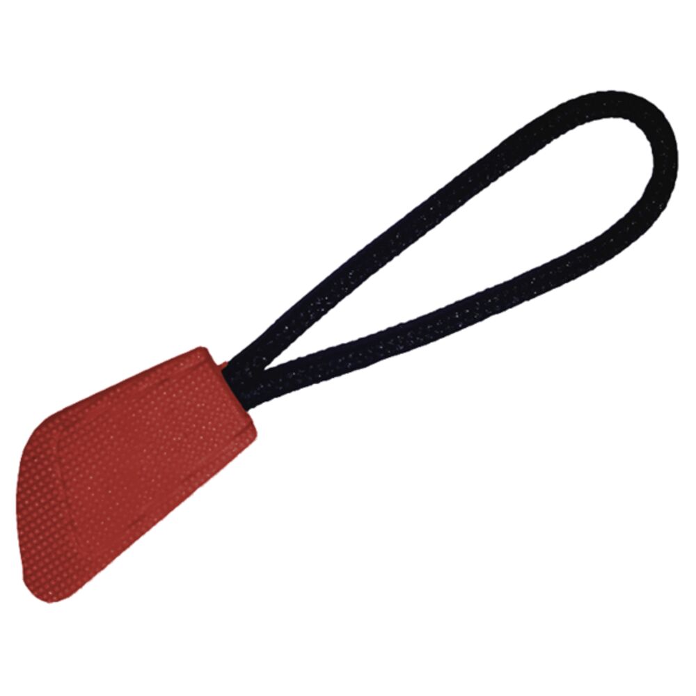 Result Interchangeable Zip Pulls Thumbnail