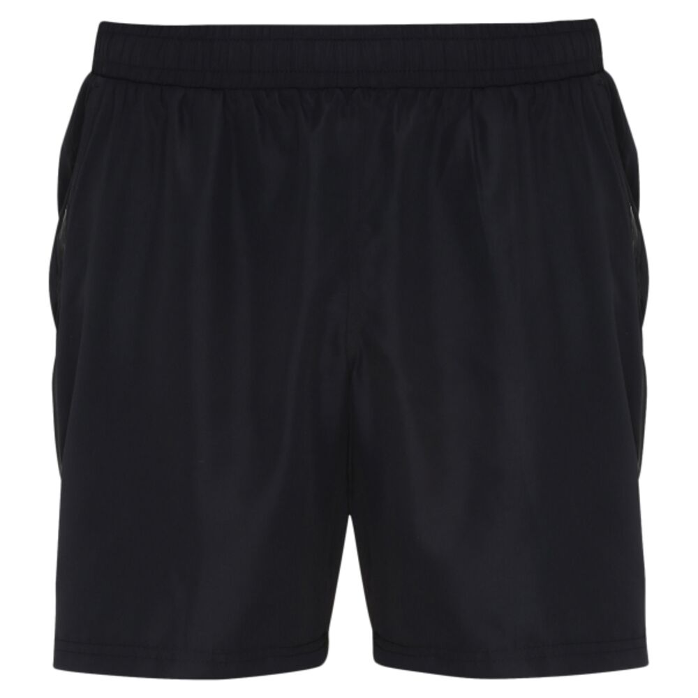 TriDri® training shorts Thumbnail