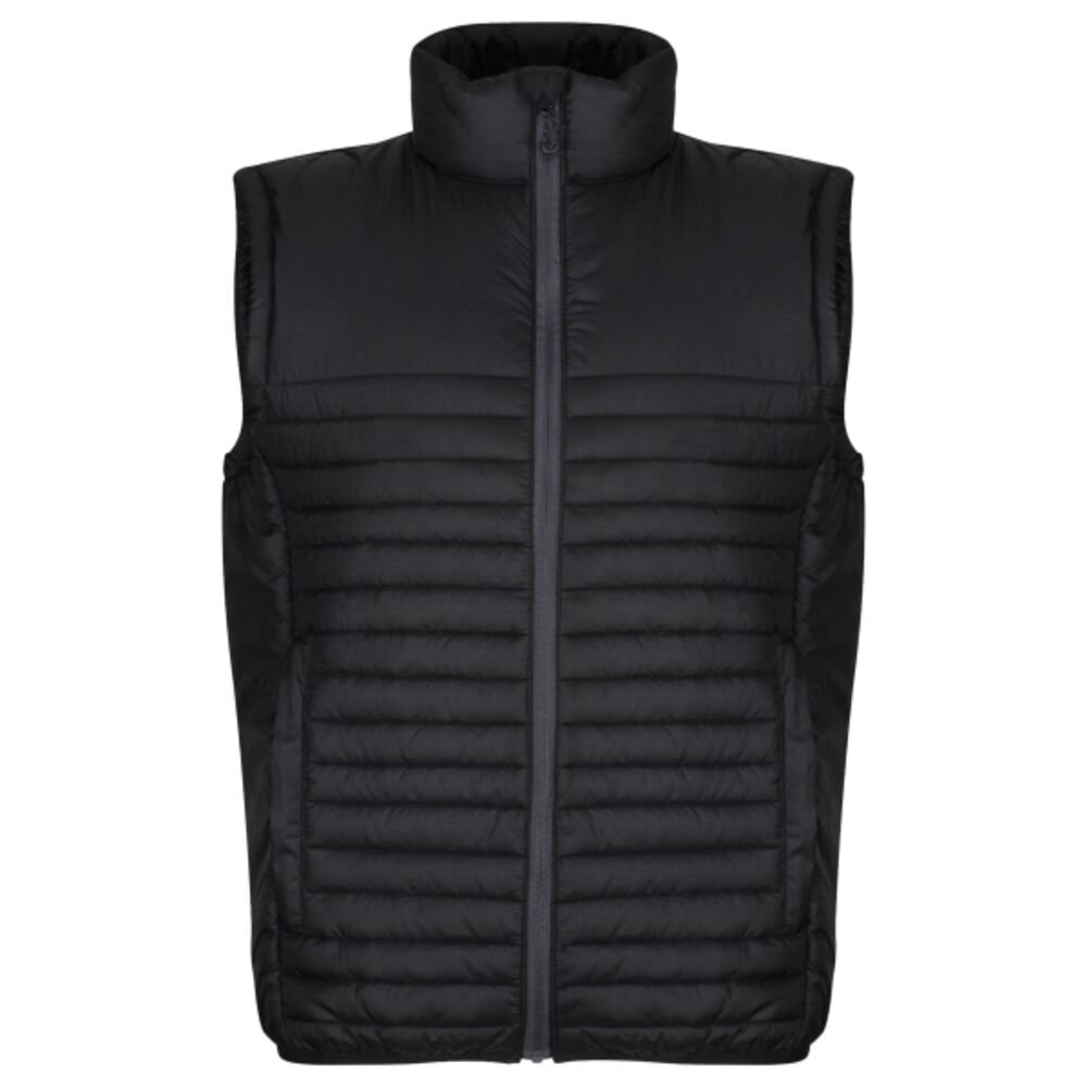 Regatta Honestly Made Recycled Insulated Bodywarmer Thumbnail