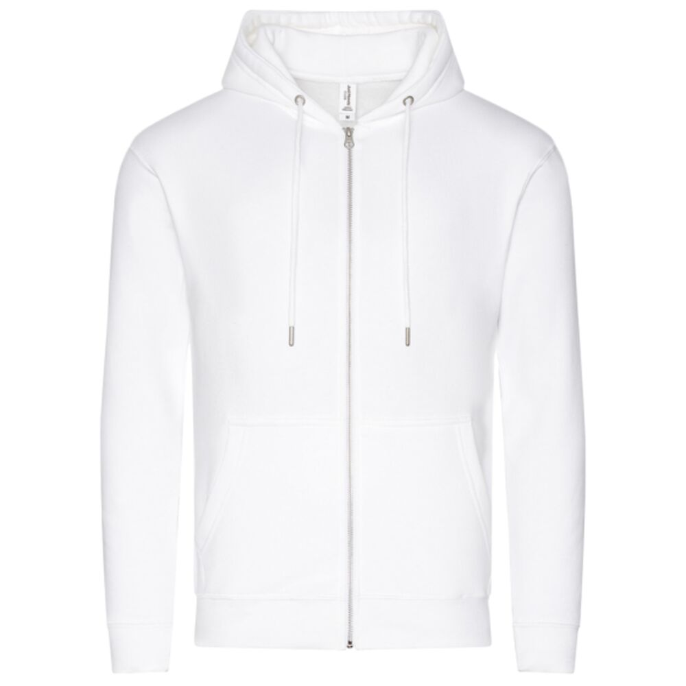 AWDis Organic Zoodie Thumbnail