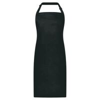 Aprons Thumbnail