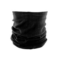 Accessories Thumbnail