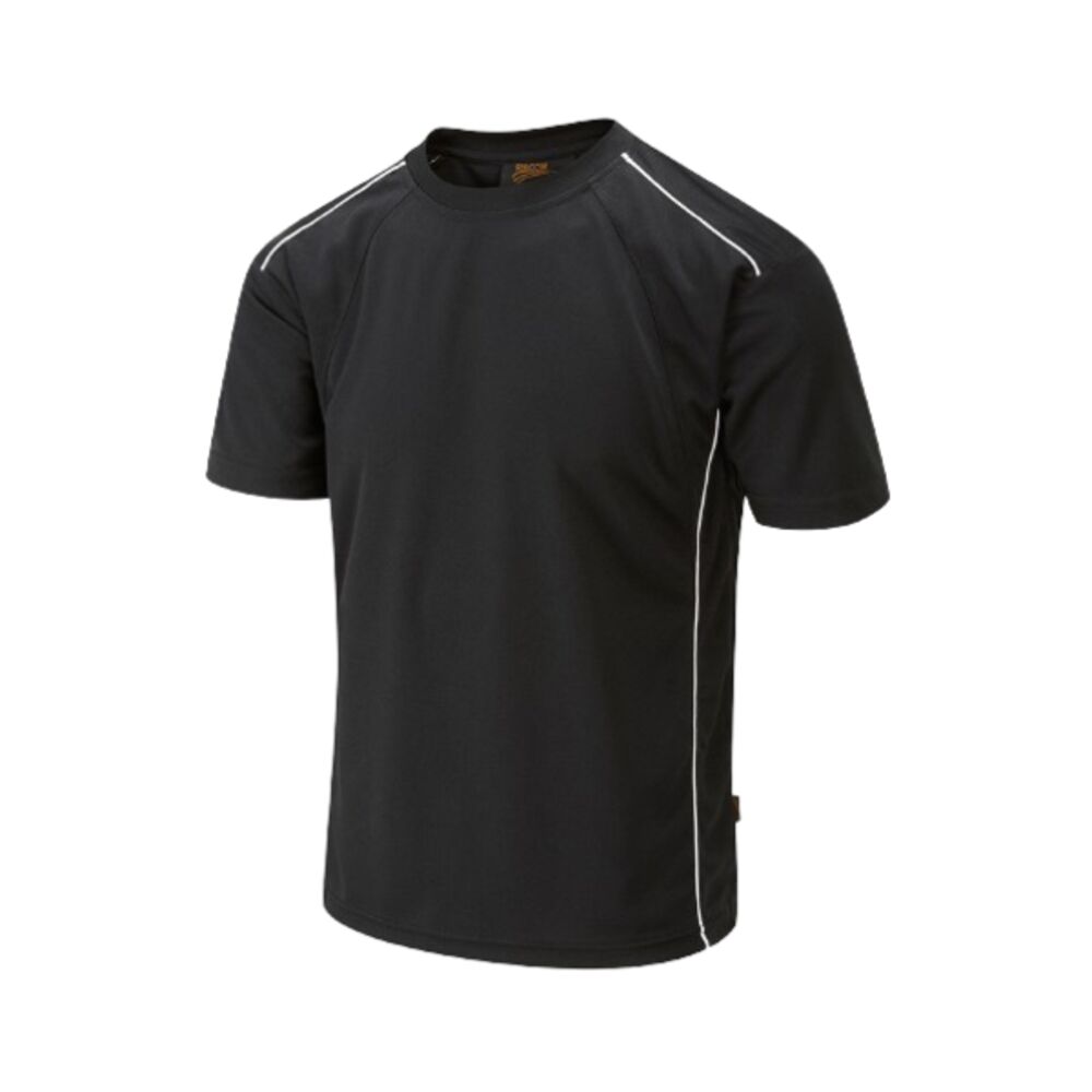 Encore T-Shirt (ADULT) Thumbnail