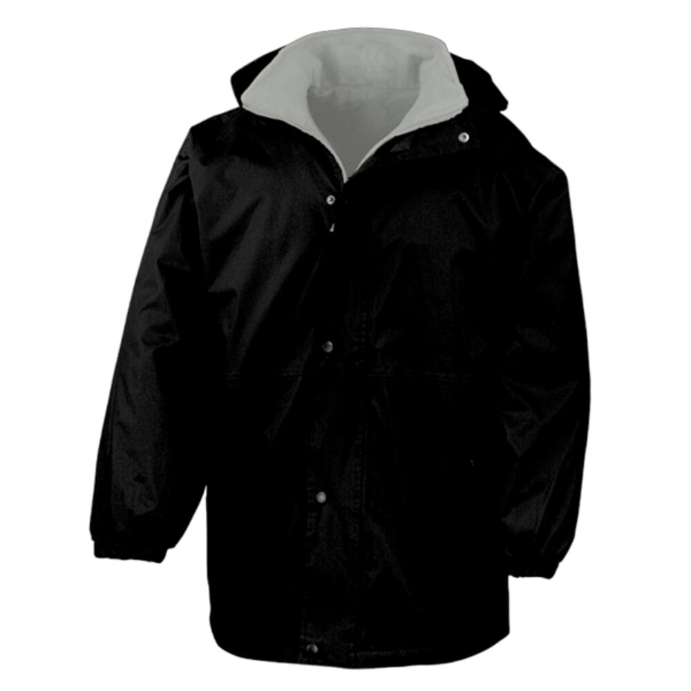 Result Reversible StormDri 4000 Waterproof Jacket Thumbnail