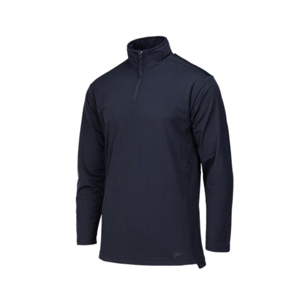 Kids Gravity 1/4 Zip Thumbnail