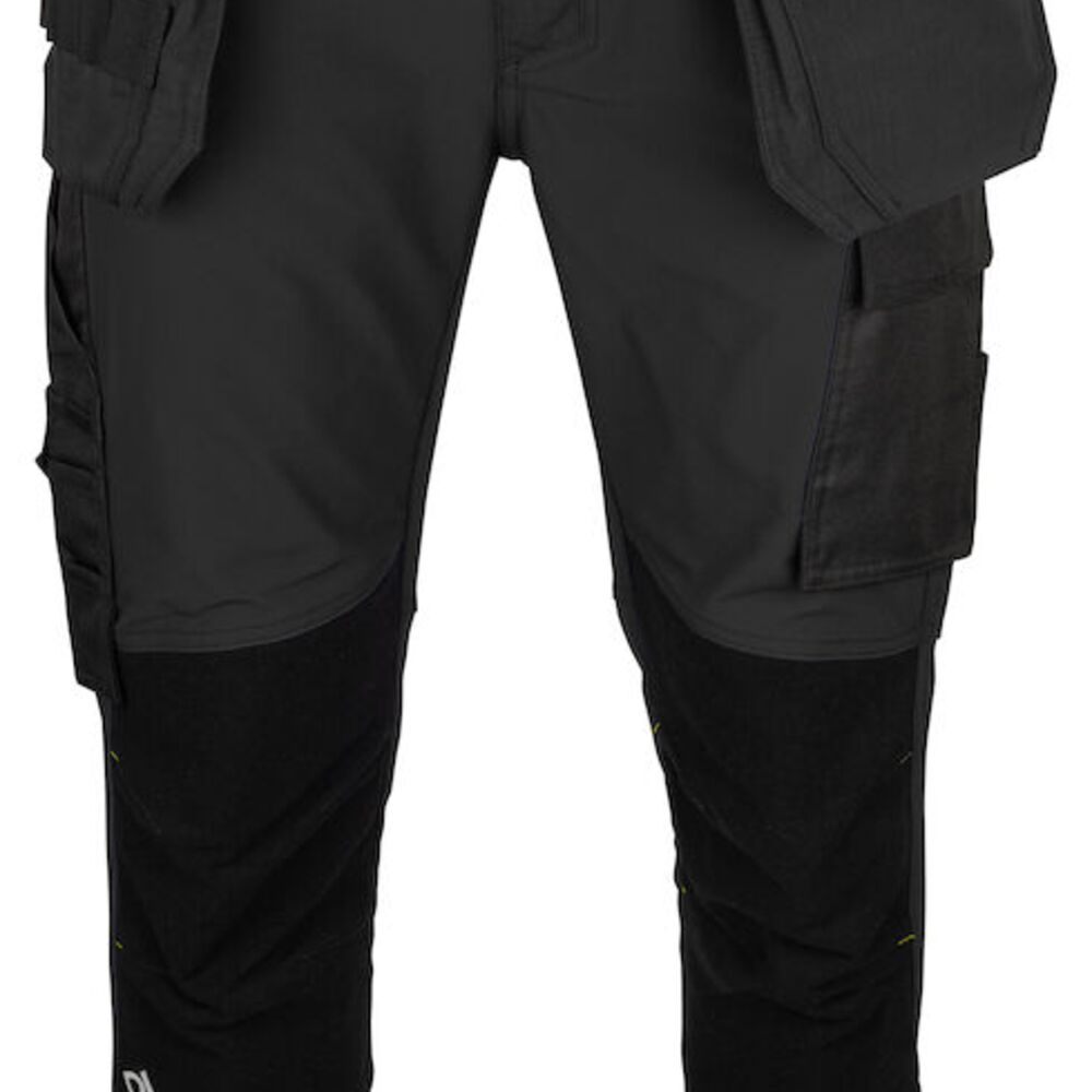 WAISTPANT STRETCH Thumbnail