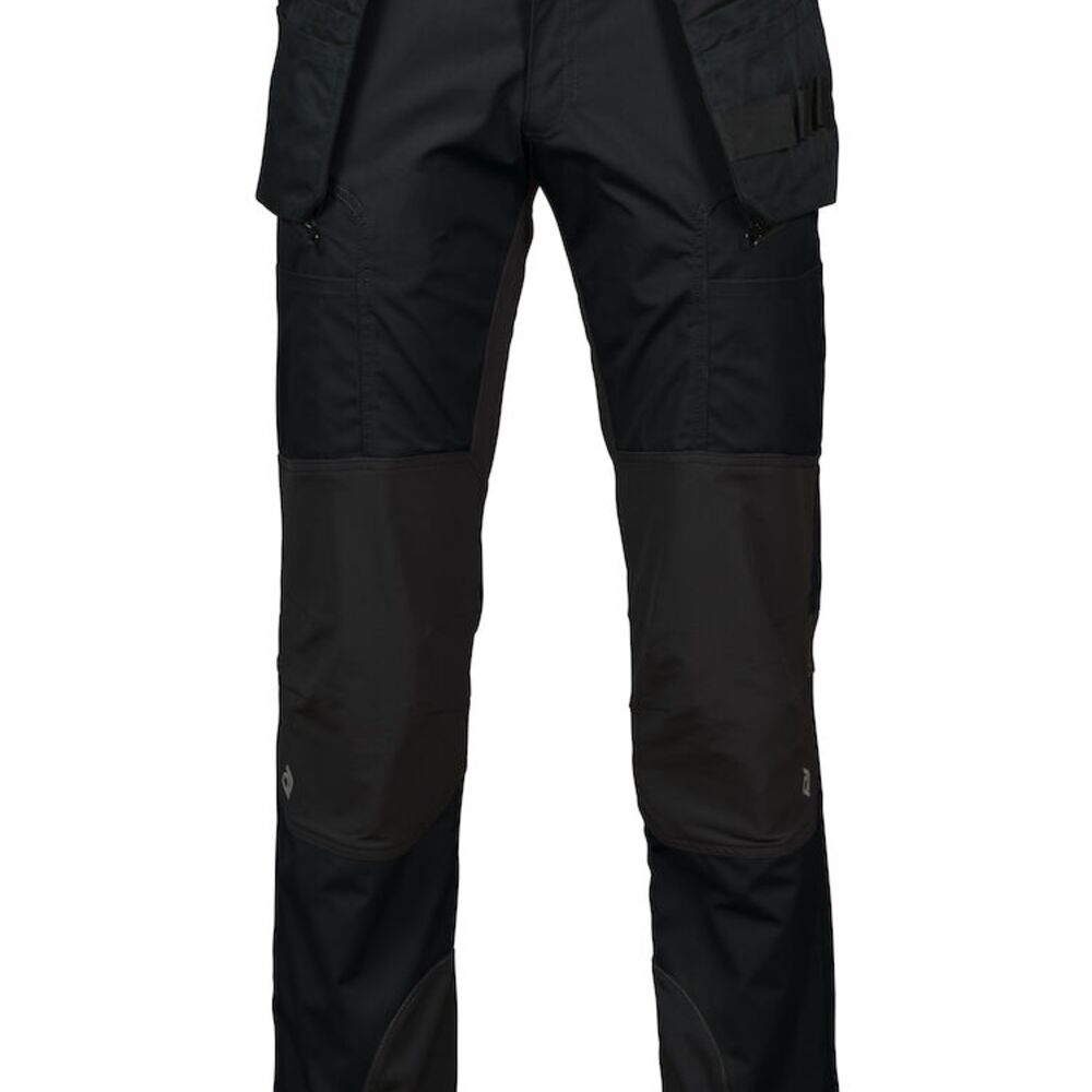 WAISTPANT STRETCH Thumbnail