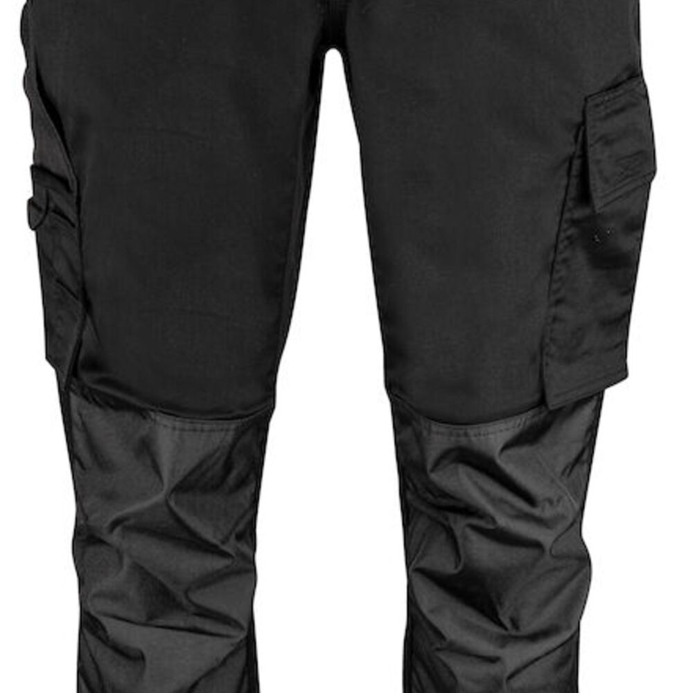 WAISTPANT STRETCH Thumbnail