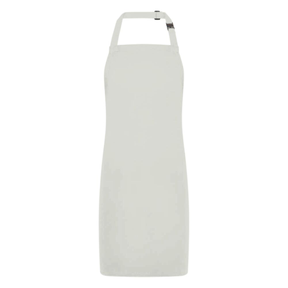 Kids Adjustable Bib Apron Thumbnail