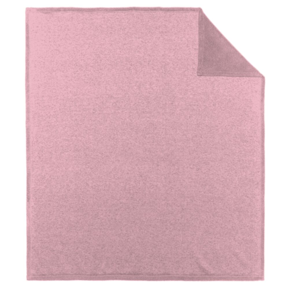 Brand Lab Extra Large Plush Fleece Blanket Thumbnail