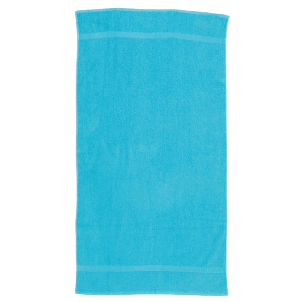 Luxury range bath towel Thumbnail