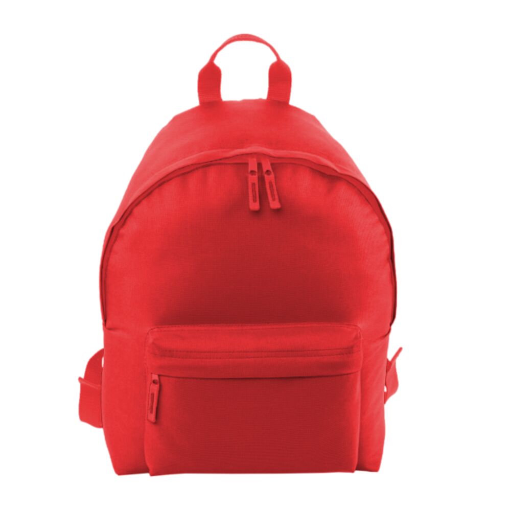 Junior fashion backpack Thumbnail