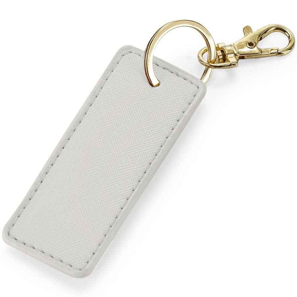 BagBase Boutique Key Clip Thumbnail