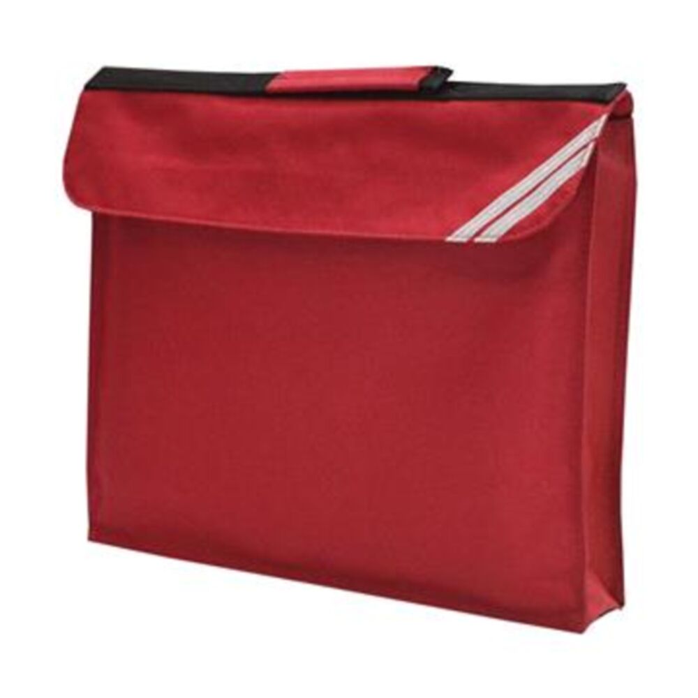 EXPANDABLE BOOKBAG Thumbnail