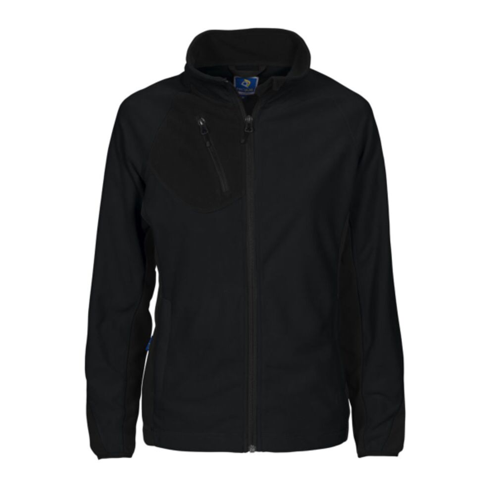 MICROFLEECE JACKET WOMEN'S Thumbnail