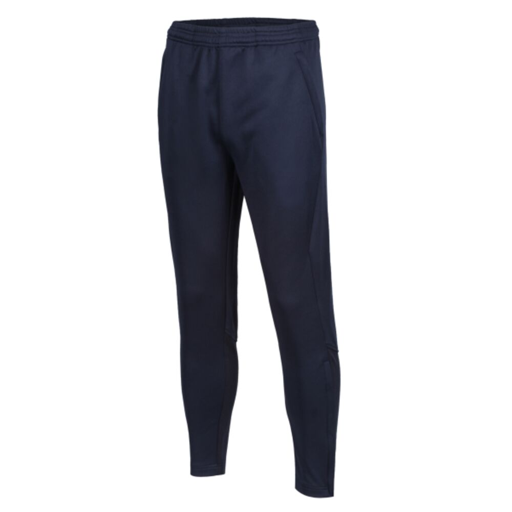 ADULT IGEN TAPERED PANT NAVY/NAVY Thumbnail