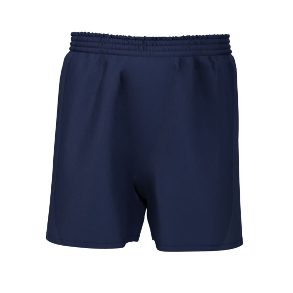 IGEN UNISEX SHORT NAVY ADULT Thumbnail