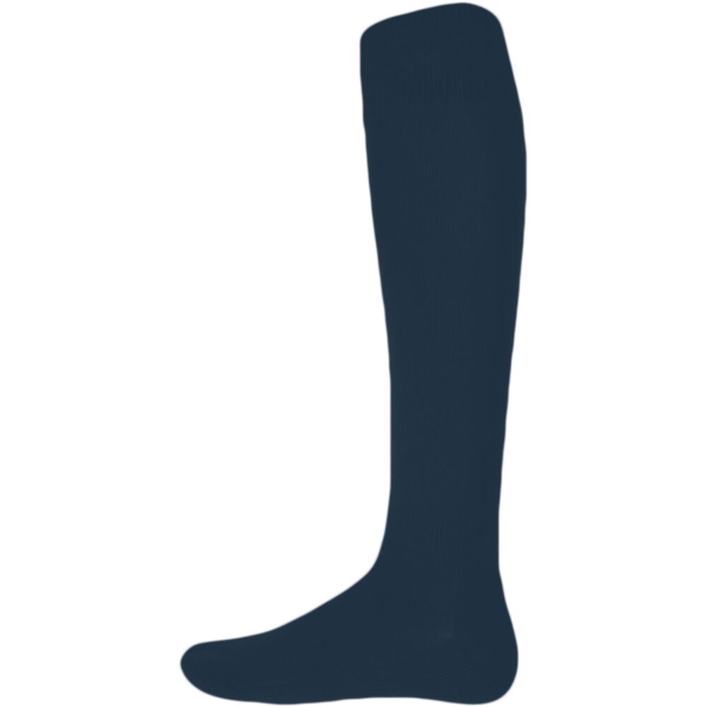 Proact Sports Socks Thumbnail